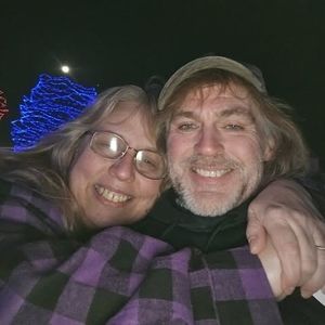 Meet your Posher, Janet